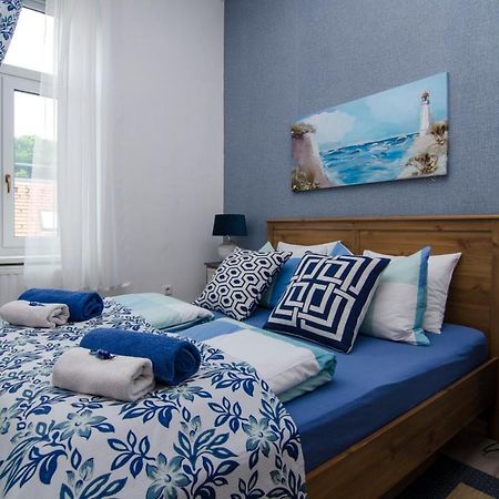 Trubarjev Art Boutique Hotel Lasko Ngoại thất bức ảnh