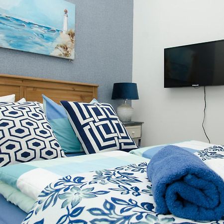 Trubarjev Art Boutique Hotel Lasko Phòng bức ảnh