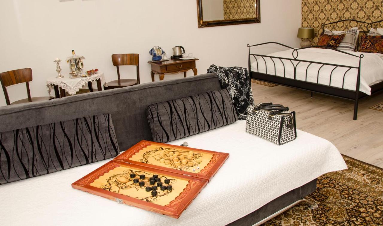 Trubarjev Art Boutique Hotel Lasko Ngoại thất bức ảnh
