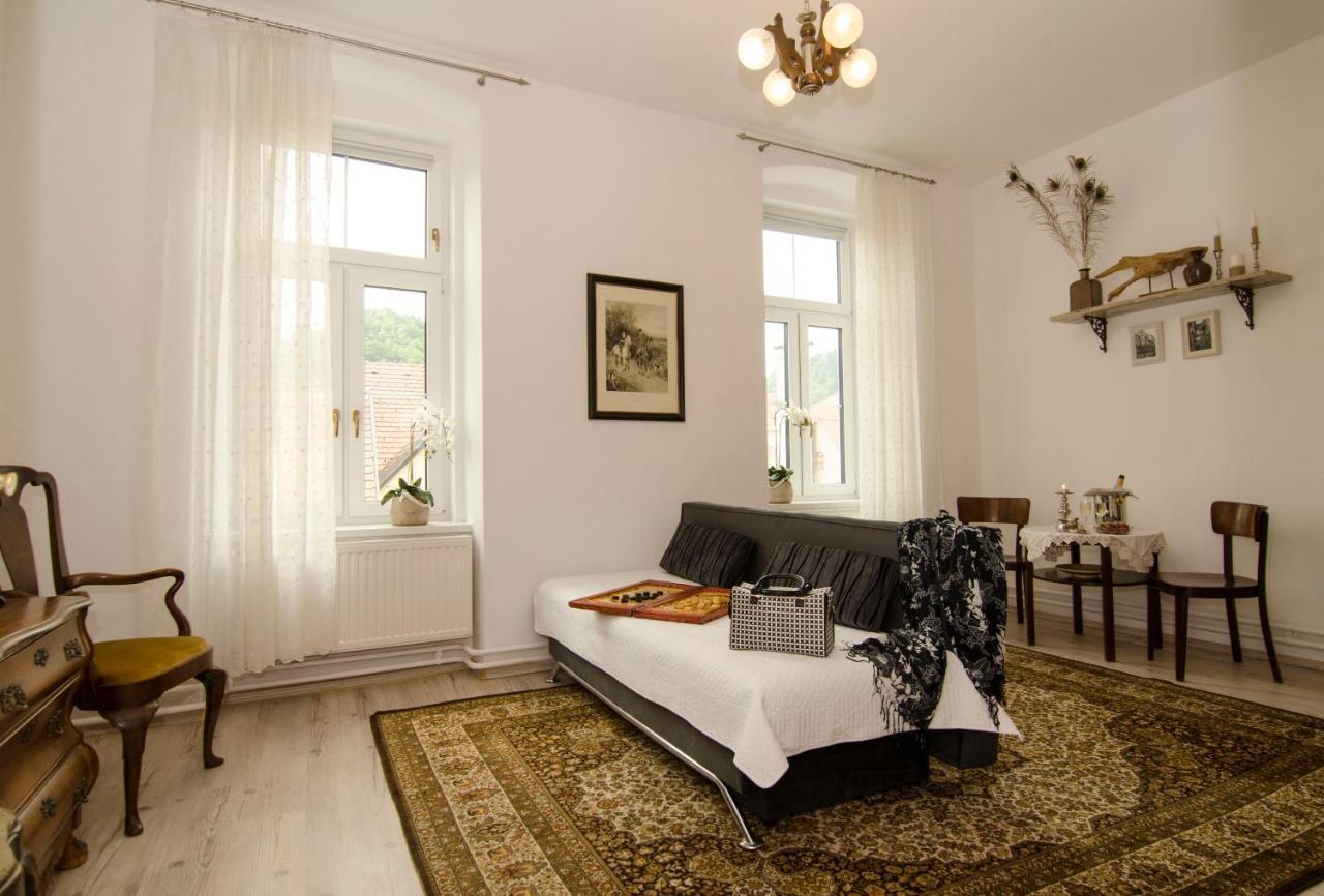 Trubarjev Art Boutique Hotel Lasko Ngoại thất bức ảnh