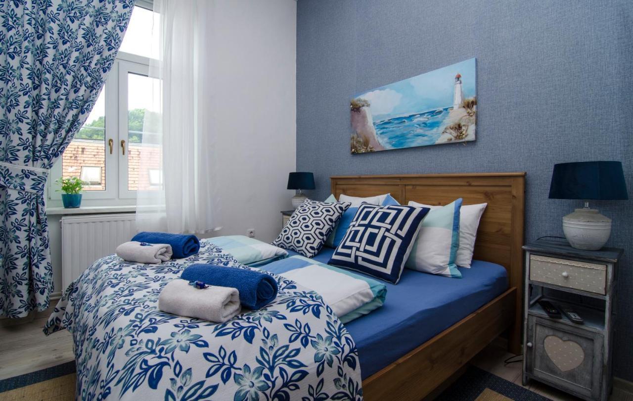 Trubarjev Art Boutique Hotel Lasko Ngoại thất bức ảnh