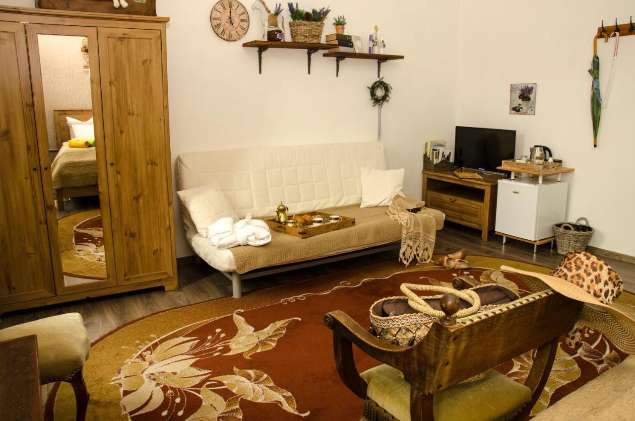 Trubarjev Art Boutique Hotel Lasko Ngoại thất bức ảnh