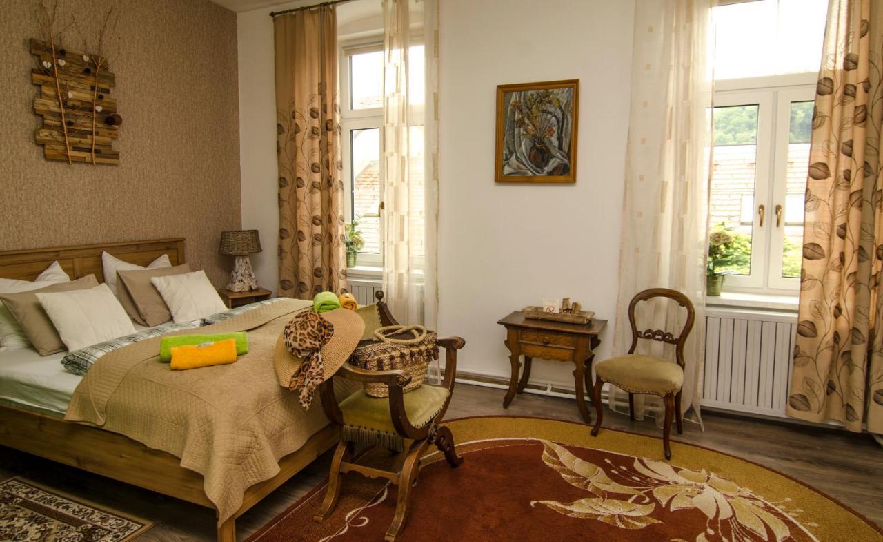 Trubarjev Art Boutique Hotel Lasko Ngoại thất bức ảnh