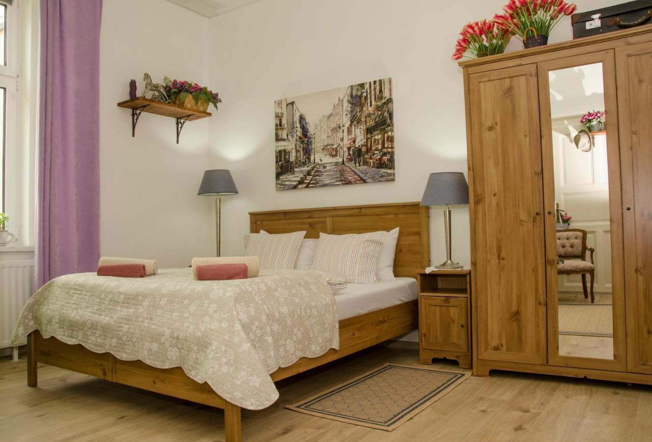 Trubarjev Art Boutique Hotel Lasko Ngoại thất bức ảnh