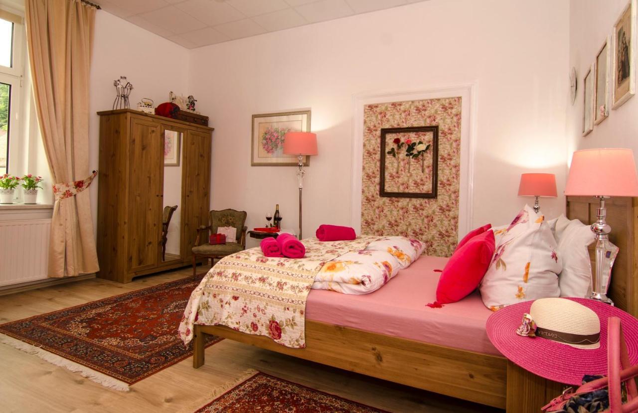 Trubarjev Art Boutique Hotel Lasko Ngoại thất bức ảnh