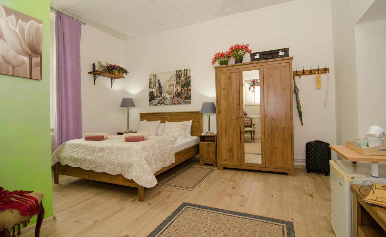 Trubarjev Art Boutique Hotel Lasko Ngoại thất bức ảnh