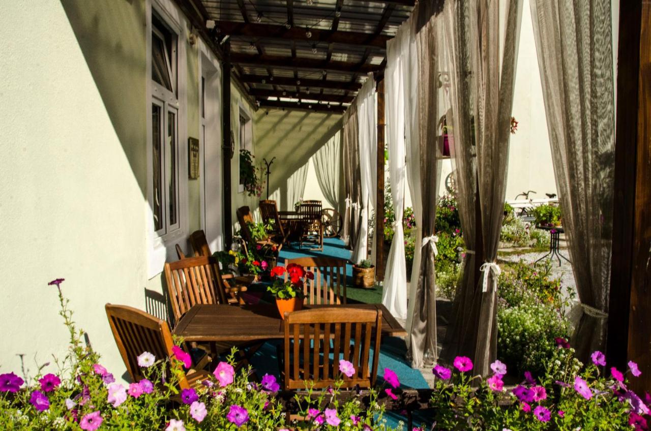 Trubarjev Art Boutique Hotel Lasko Ngoại thất bức ảnh