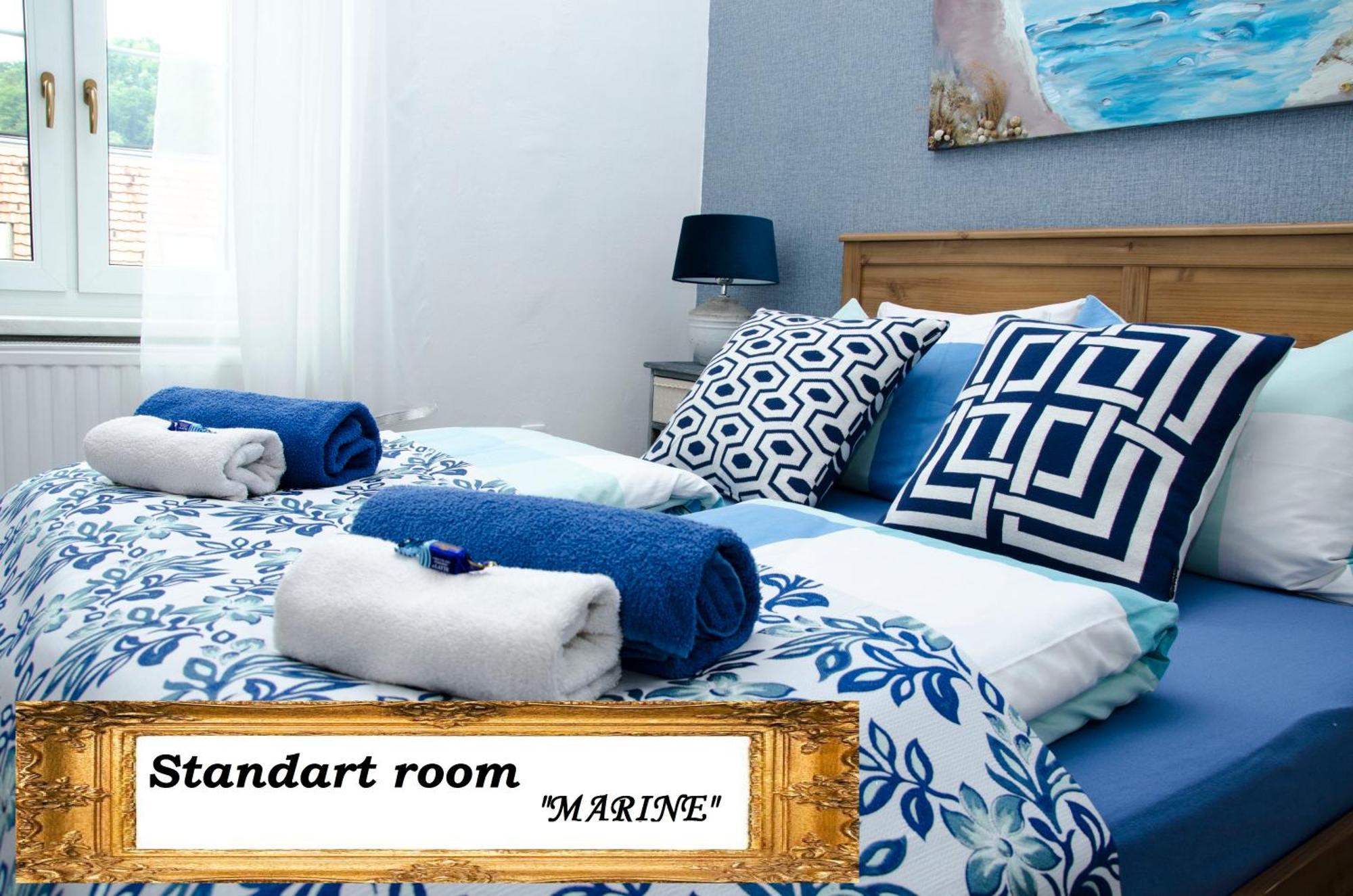 Trubarjev Art Boutique Hotel Lasko Phòng bức ảnh