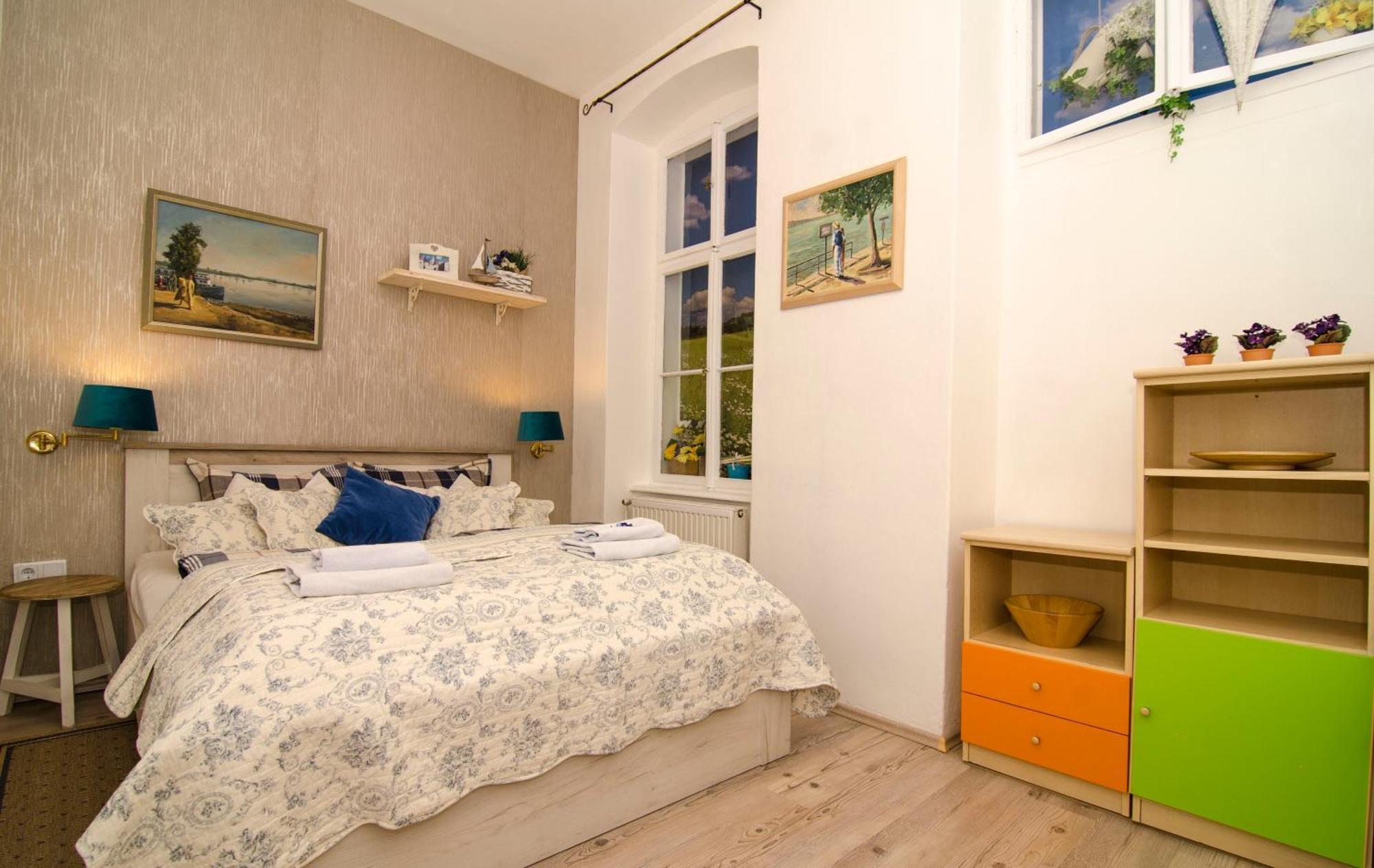Trubarjev Art Boutique Hotel Lasko Phòng bức ảnh