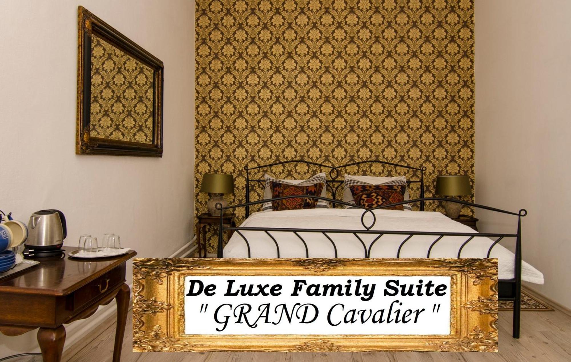 Trubarjev Art Boutique Hotel Lasko Phòng bức ảnh