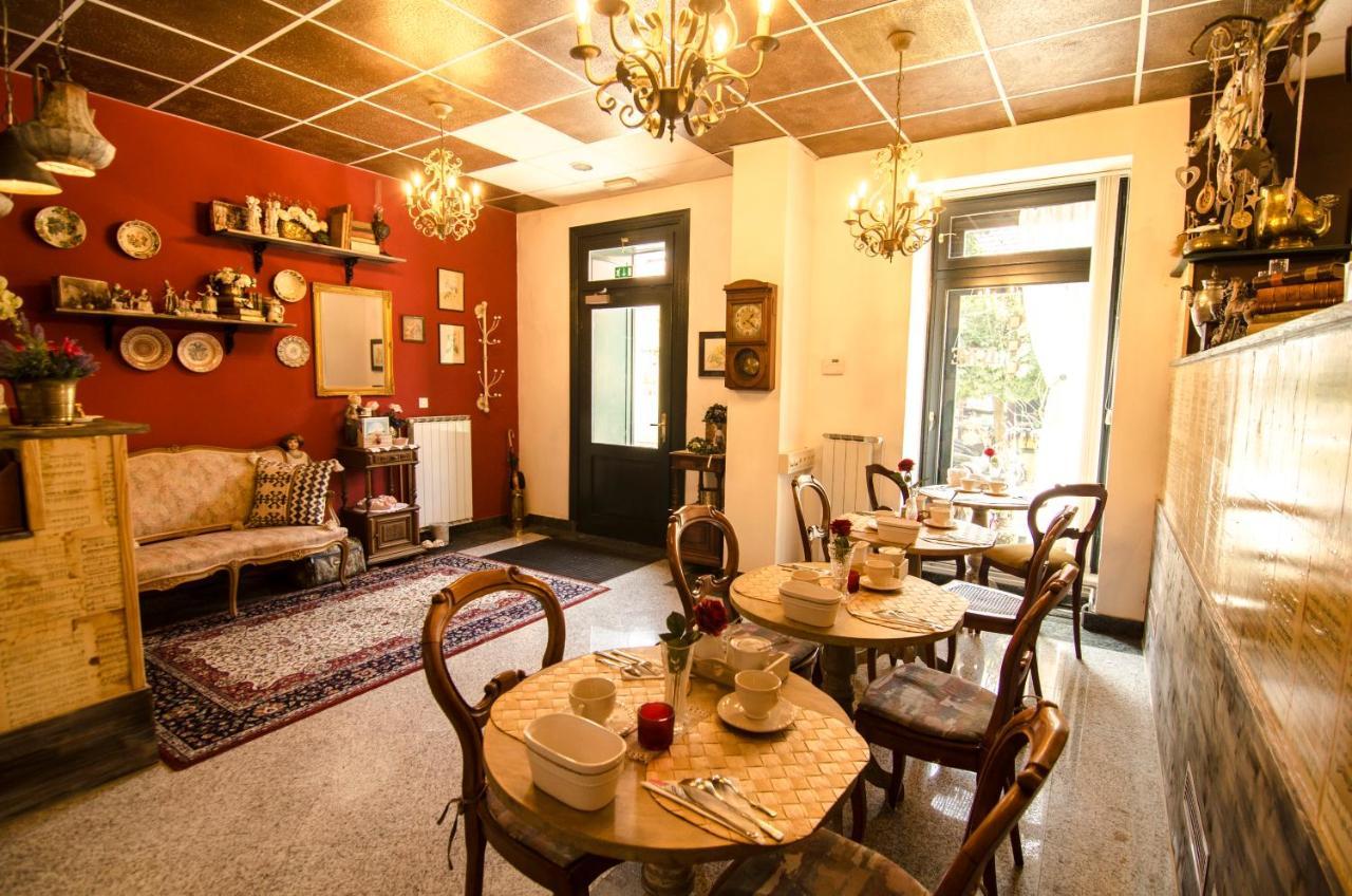 Trubarjev Art Boutique Hotel Lasko Ngoại thất bức ảnh