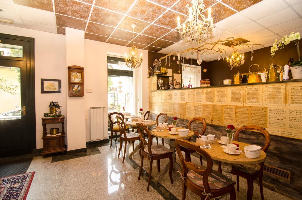 Trubarjev Art Boutique Hotel Lasko Ngoại thất bức ảnh