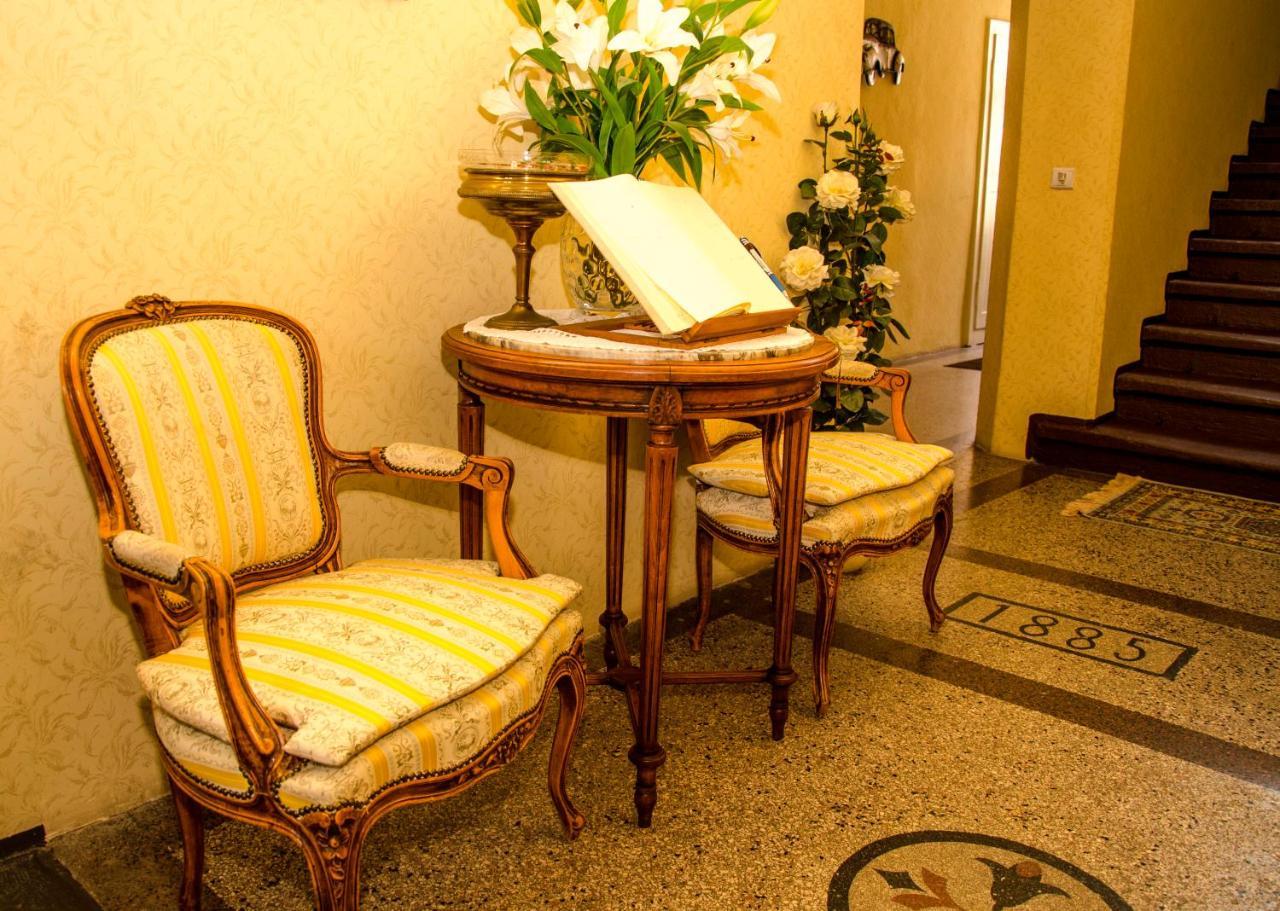 Trubarjev Art Boutique Hotel Lasko Ngoại thất bức ảnh
